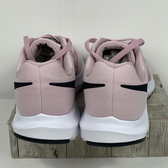 Nike Run Swift Plum Chalk Pale pink - Picture 6 of 12